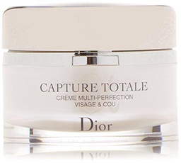 Dior Capture Totale Multi-Perfection Cream (Normal to Combination Skin)