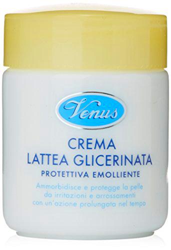 VENUS Glicerinata 50 ml. - Cremas y mascarillas faciales