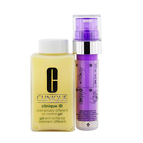 Cli iD DDMG&amp;Lines/Wrinkles 125ml