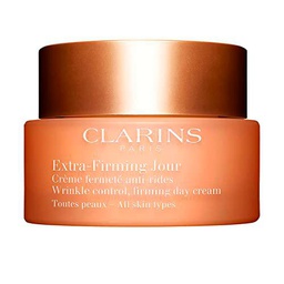 Clarins Tratamiento EXTRA FIRMING DIA TP 50ML