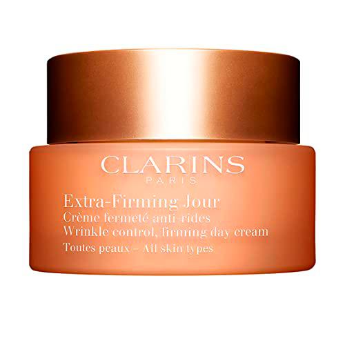 Clarins Tratamiento EXTRA FIRMING DIA TP 50ML