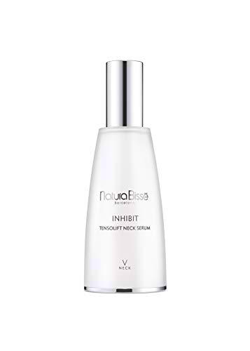 Natura Bissé Inhibit Tensolift - 60 ml.