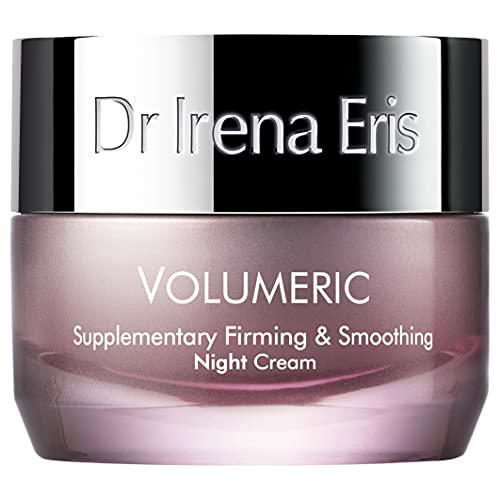 Dr Irena Eris Volumeric Supplementary Firming Night Cream 50ml