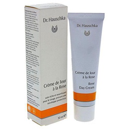 Dr. Hauschka, Gel y jabón - 30 ml.