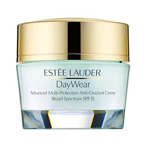 Estée Lauder, Crema diurna facial - 50 ml.