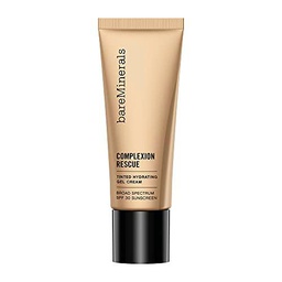 Bareminerals Hydratanting Gel Cream 04 Suede - 35 ml