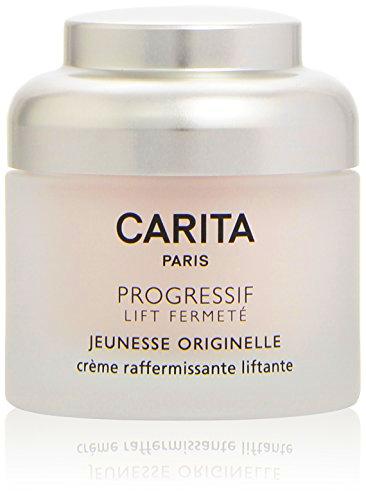 Carita Progressif Lift-Fermete Jeunesse Originelle 50 ml