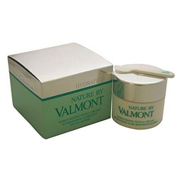 Valmont Nature Crema hidratante facial - 50 ml