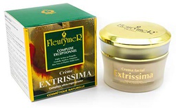 FLEURYMER - EXTRISSIMA 50 ML FLEURYME