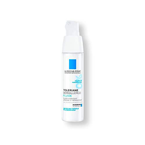 La Roche Posay Toleriane Ultra Fluide - 1 Unida