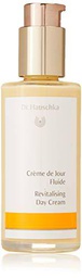 Dr. Hauschka Revitalizing Day Cream 100 Ml 1 Unidad 100 g