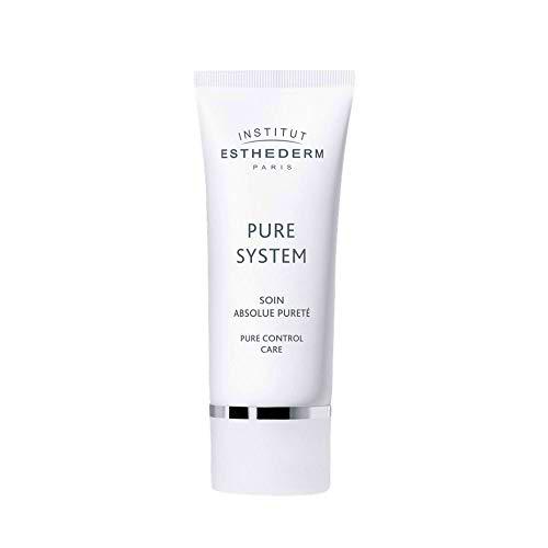 Esthederm Pure System Pure Control Care Cream 50ml