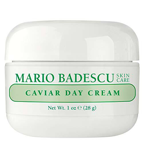 Mario Badescu Caviar Day Cream 28 g