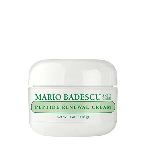 Mario Badescu Peptide Renewal Cream 28 g