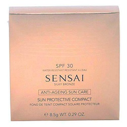 SENSAI Cellular Performance - Lifting Radiance Concentrate 40ml