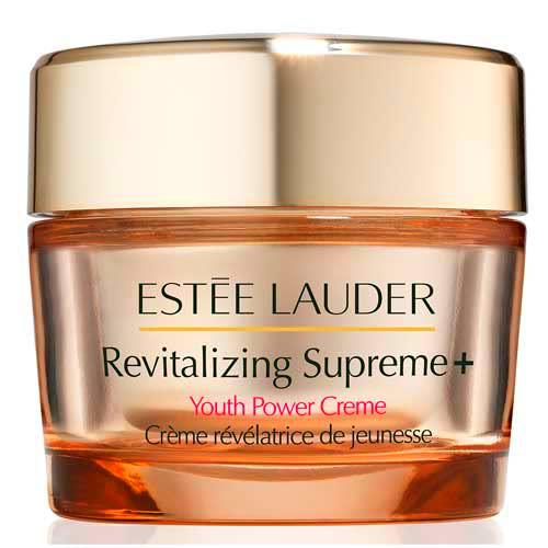 Revitalizing Supreme + Youth Power Creme 50ML