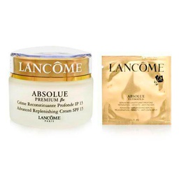 Lancome Absolue Bx Crema 0.5 ml