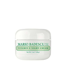 Mario Badescu Vitamin E Night Cream 28 g