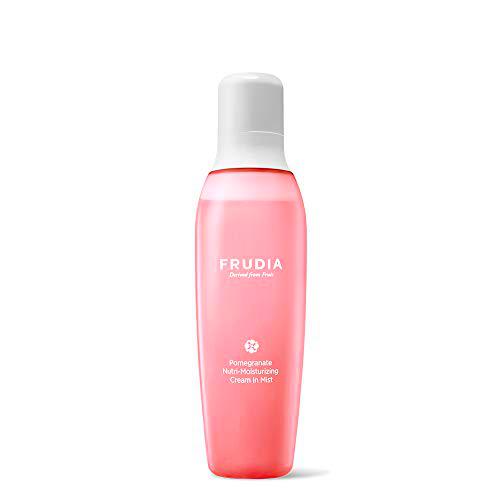 FRUDIA. Pomegranate Crema en Spary Nutri-Hidratante