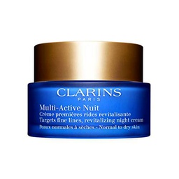 CLARINS M-ACTIVA CR NOC CON 50 2195