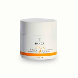 Image Vital C Hydrating Repair Creme 56.7g/2oz