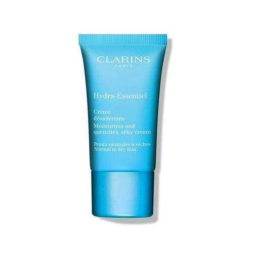 Clarins Crema Facial - 15 Ml