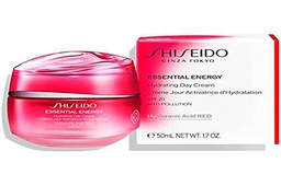 EE Hydrating Day Cream