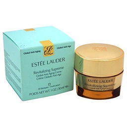 Estee Lauder 36566 - Crema antiarrugas