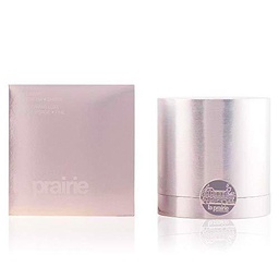 La Prairie - Skin Caviar Luxe Cream Sheer Tratamiento Facial