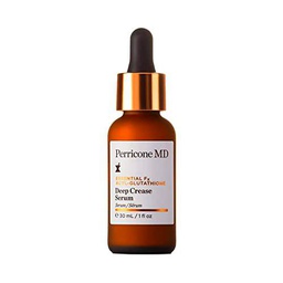 Perricone MD - Essential Fx Acyl-Glutatión: Suero de pliegue profundo 30 ml