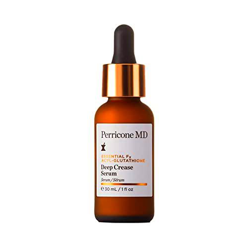 Perricone MD - Essential Fx Acyl-Glutatión: Suero de pliegue profundo 30 ml