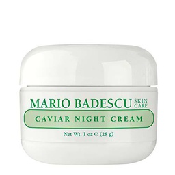 Mario Badescu Caviar Night Cream 28 g