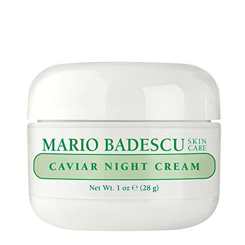 Mario Badescu Caviar Night Cream 28 g