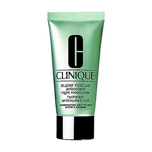 Clinique 18507 - Crema antiarrugas