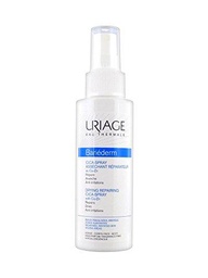 Bariederm Cica-Spray 100Ml