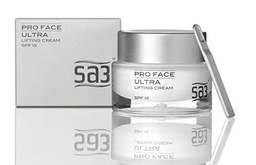 Sa3 Pro Face Ul.Lifting Cream 50 ml