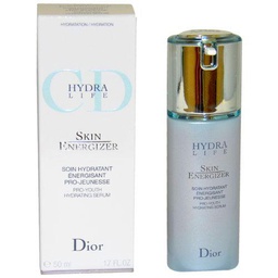 Dior 28368 - Crema antiarrugas