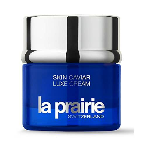 La Prairie, Crema diurna facial - 50 ml.