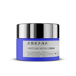 Unitone Neuro Cream Crema Antimanchas