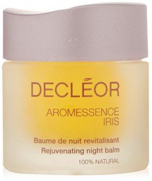 Decléor AromessenceTM Bálsamo De Noche Revitalizante De Lirio 15 ml