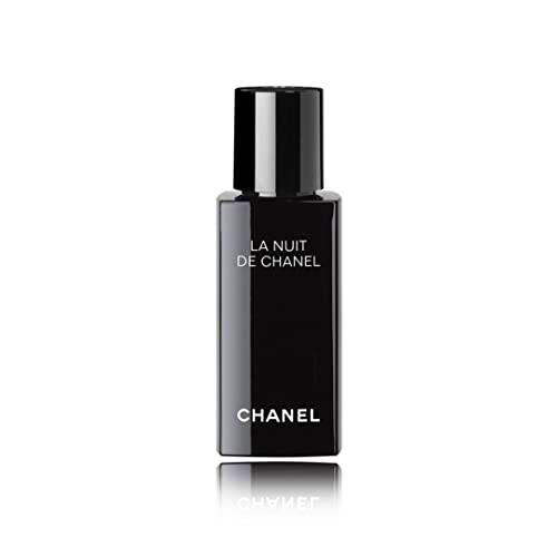 Chanel La Nuit Crema 50 ml