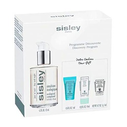 Sisley Emulsión Ecologique