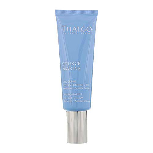 Thalgo Source Marine 24H Gel-Cream 15 ml