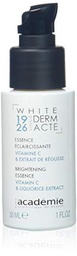 Academie Derm Acte Brightening Essence - 30ml