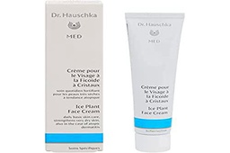 Dr. Hauschka Med Ice Plant Day cream 40 ml