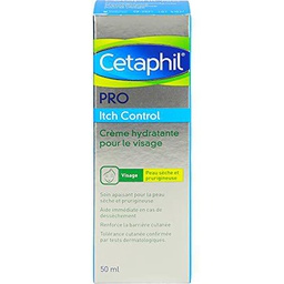 Galderma Laboratorium CETAPHIL Pro Itch Control - Crema facial