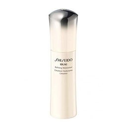 Shiseido Ibuki Refining Moisturizer - Emulsión hidratante, 75 ml