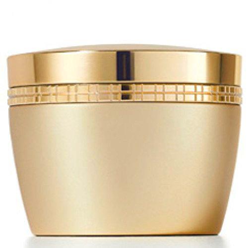 ELIZABETH ARDEN CERAMIDE PREMIERE CREMA SPF30 TESTER 50ML