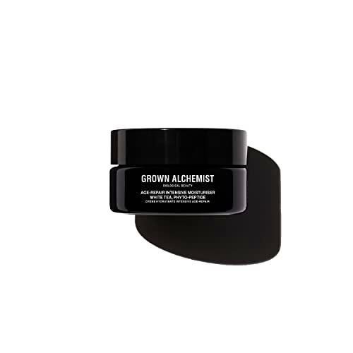 Grown Alchemist Crema hidratante intensiva antiedad para piel seca