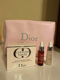 Dior, Crema diurna facial - 50 ml.